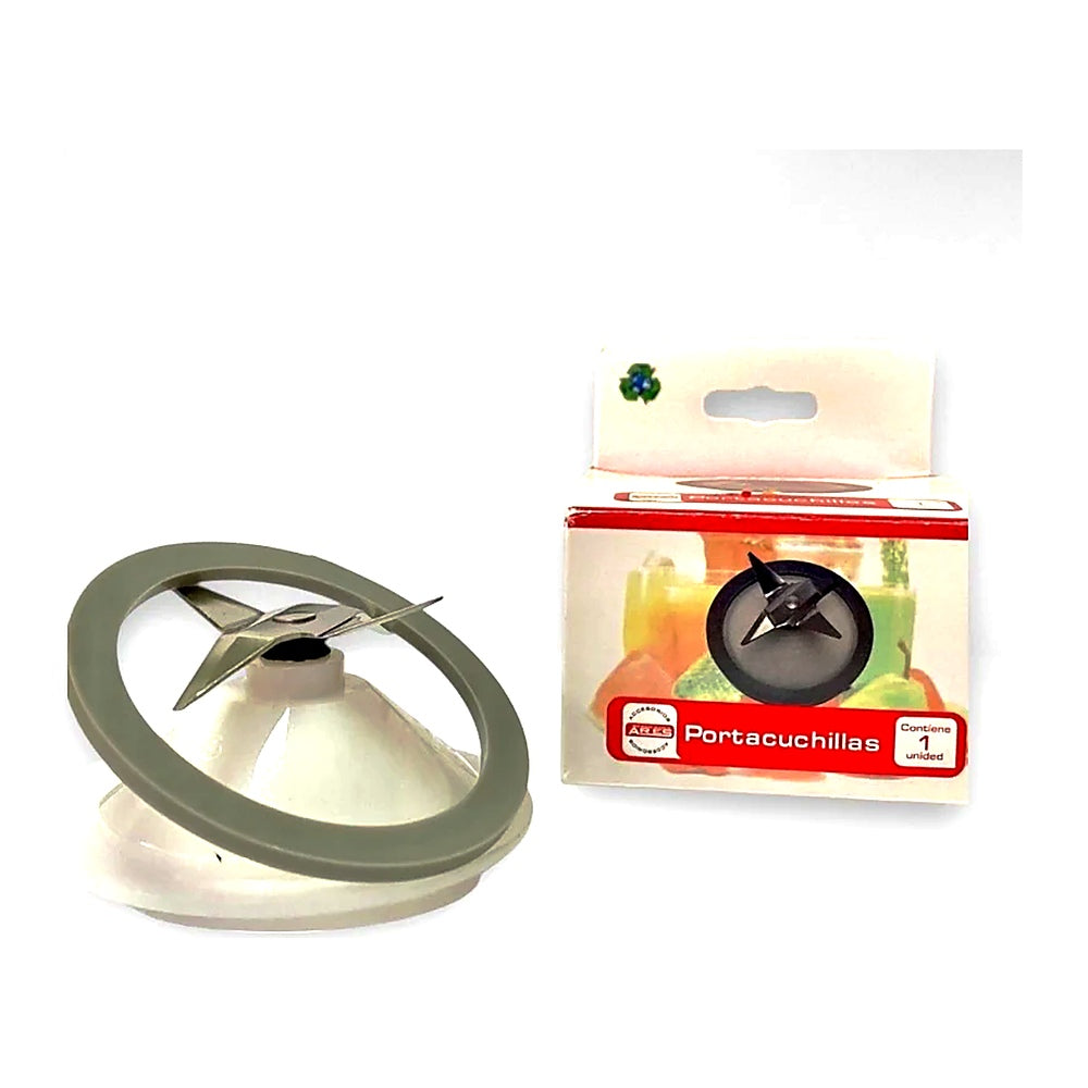 Cuchilla para Licuadora Samurai Optimix