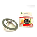 Cuchilla para Licuadora Samurai Optimix