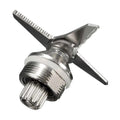 Cuchilla para Licuadora Vitamix