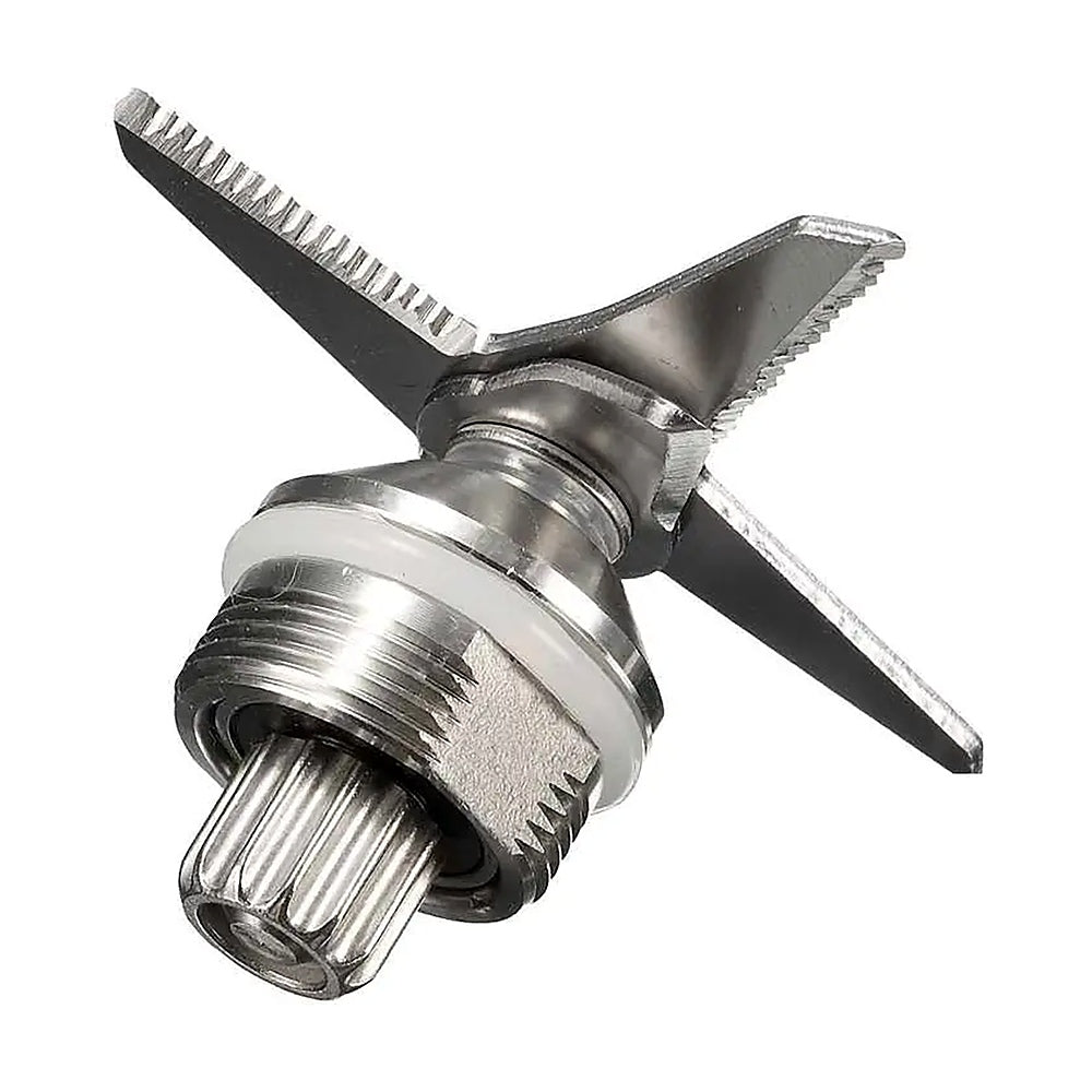 Cuchilla para Licuadora Vitamix