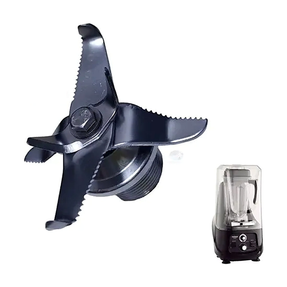 Cuchilla Para Licuadora Universal Suprema