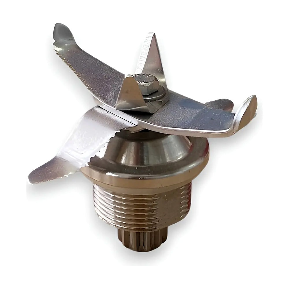 Cuchilla Para Licuadora Universal Suprema