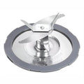 Cuchilla para Licuadora Oster Xpert generica