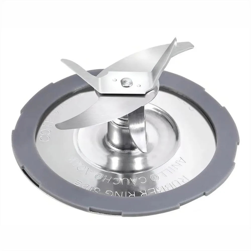 Cuchilla para Licuadora Oster Xpert generica