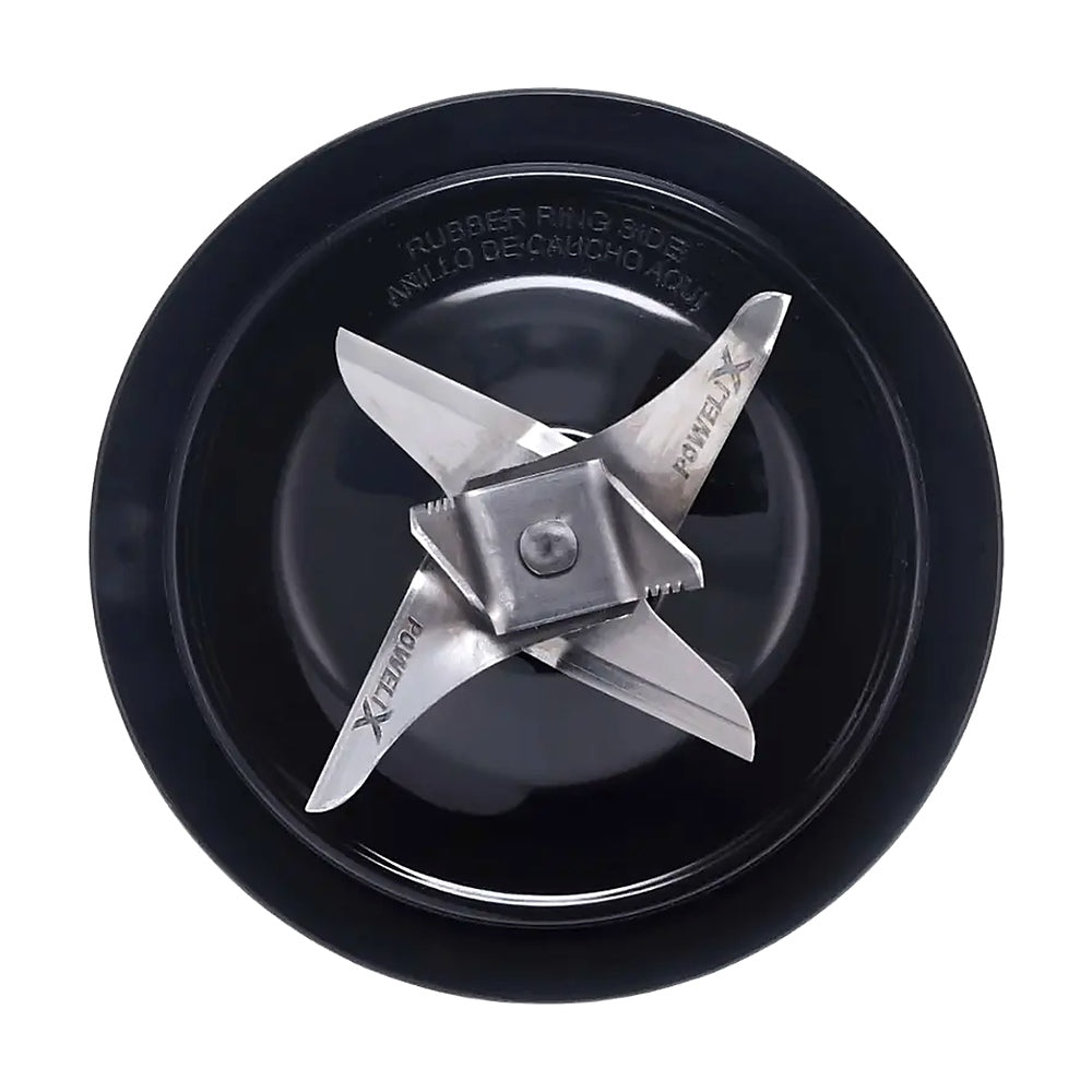 Cuchillas Para Licuadoradoras Imusa Infinyforce Xl
