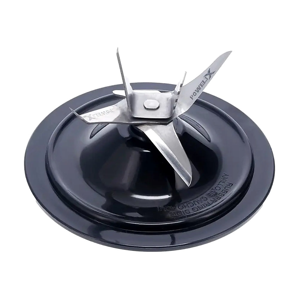 Cuchillas Para Licuadoradoras Imusa Infinyforce Xl