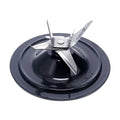 Cuchillas Para Licuadoradoras Imusa Infinyforce Xl