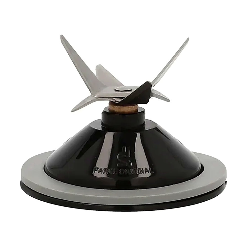 Cuchilla para Licuadora Samurai Optimix