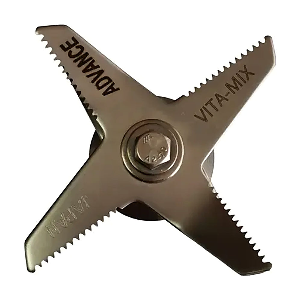 Cuchilla para Licuadora Vitamix