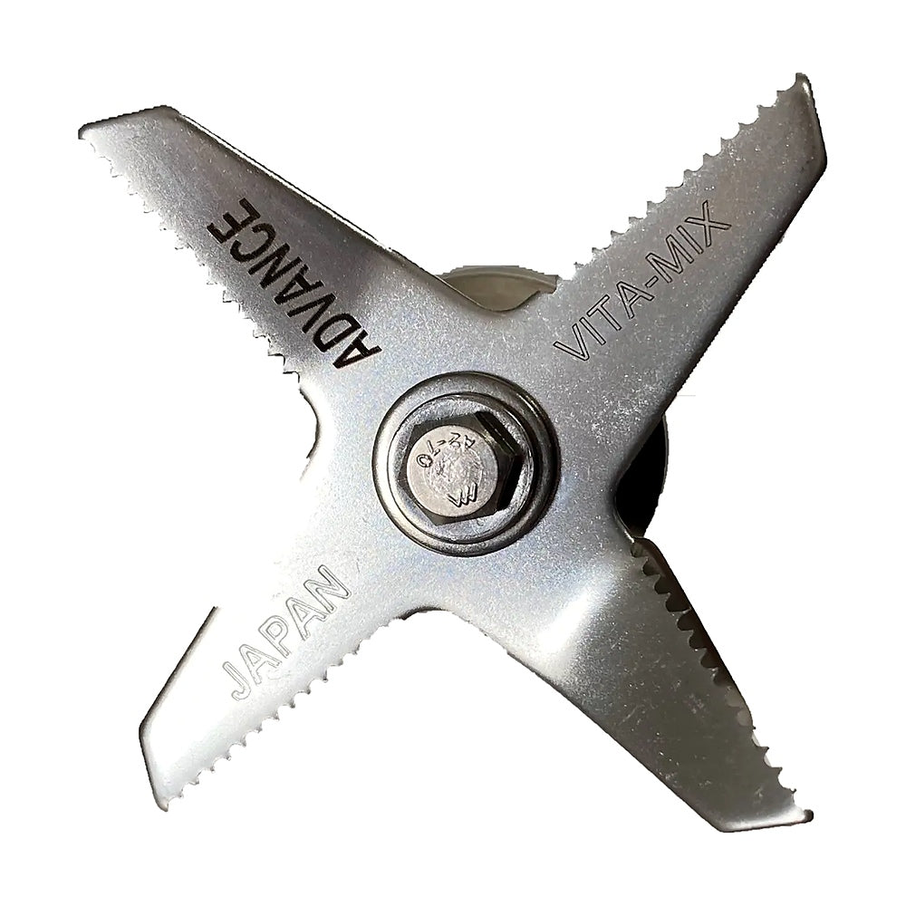 Cuchilla para Licuadora Vitamix
