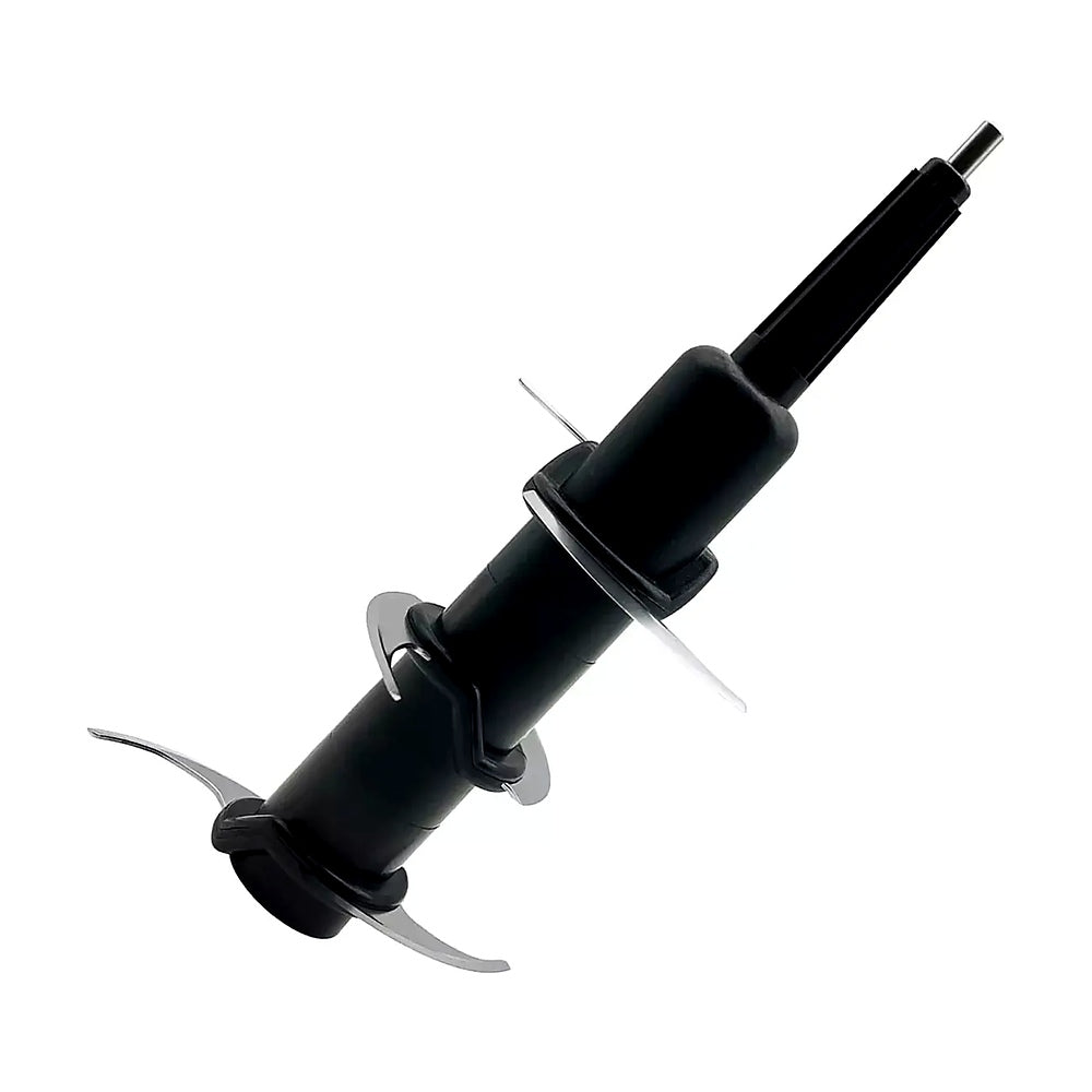 Repuesto Cuchilla Para Licuadora Ninja 72 Onzas