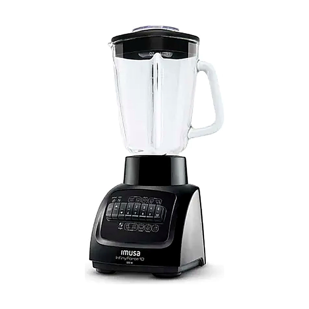 Tapa para Licuadora Imusa Infinity Force