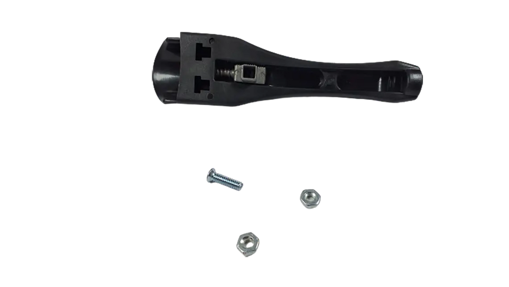 cacha Tapa para Olla a Presión Universal Nova