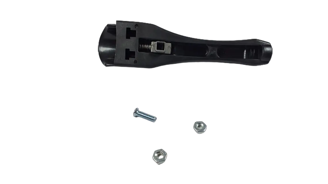 cacha Tapa para Olla a Presión Universal Nova