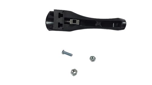 cacha Tapa para Olla a Presión Universal Nova