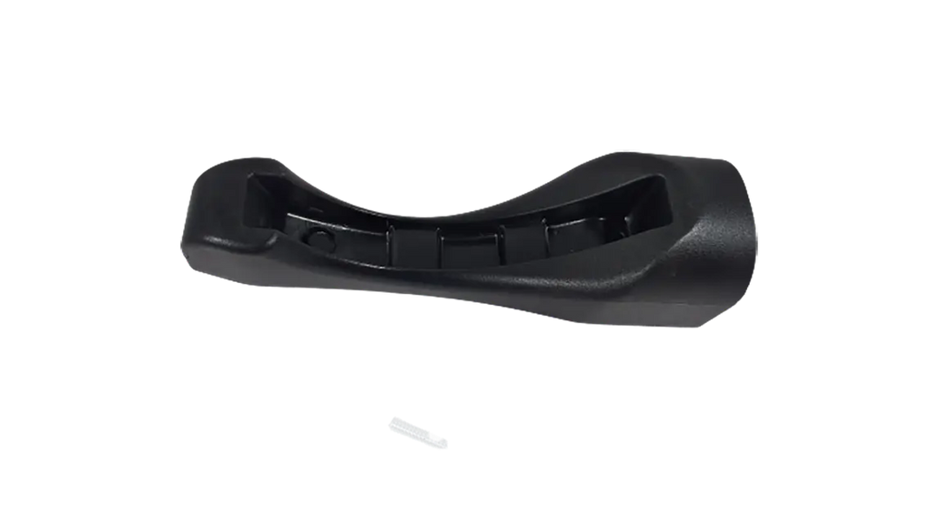 cacha para Olla a Presión Universal Nova