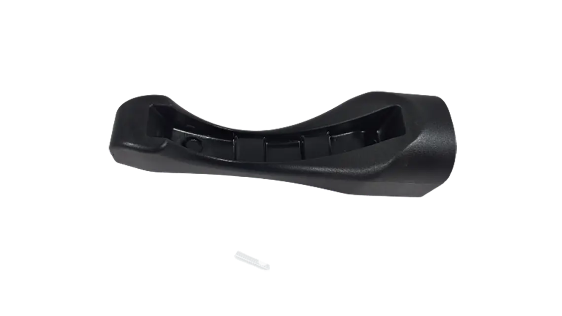 cacha para Olla a Presión Universal Nova