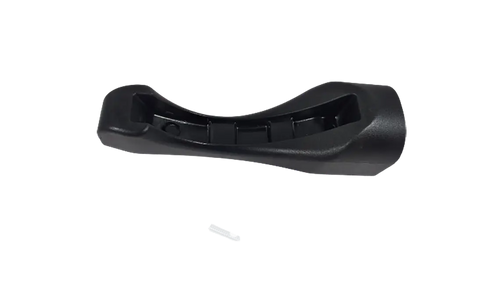 cacha para Olla a Presión Universal Nova
