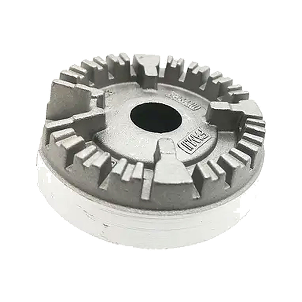 Difusor Haceb Mini Cubierta