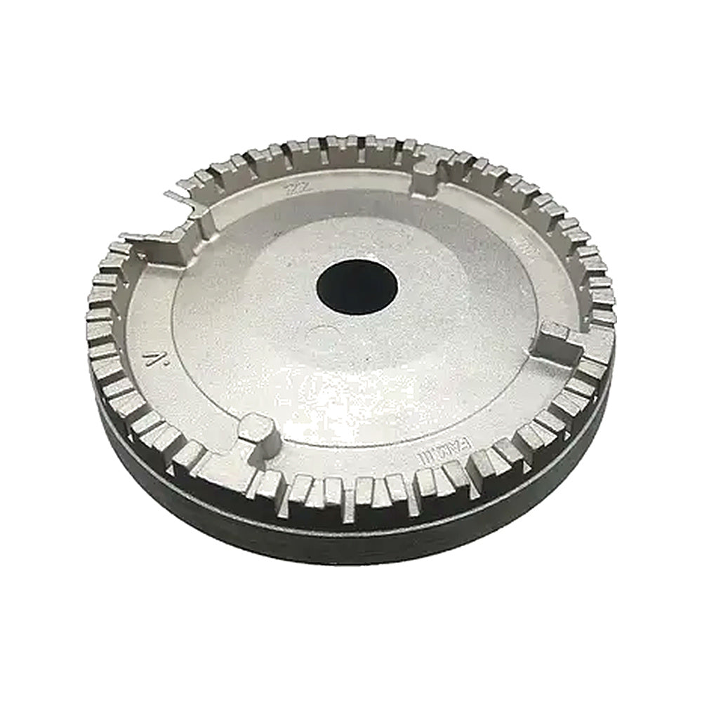 Difusor Haceb Rápido Cubierta