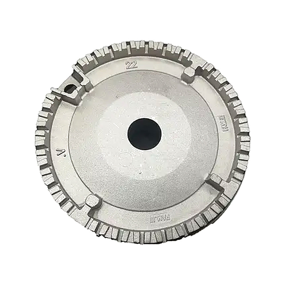 Difusor Haceb Rápido Cubierta