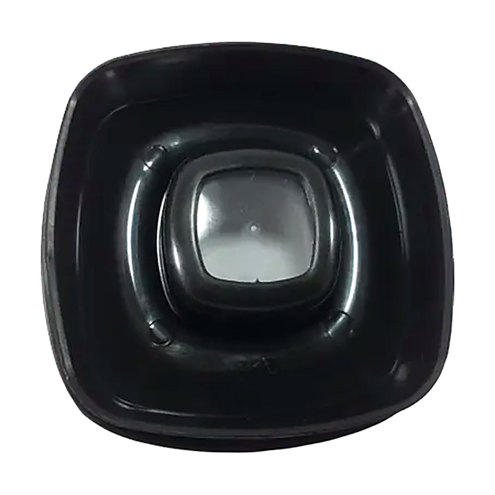 Tapa para Licuadora Imusa Infinity Force