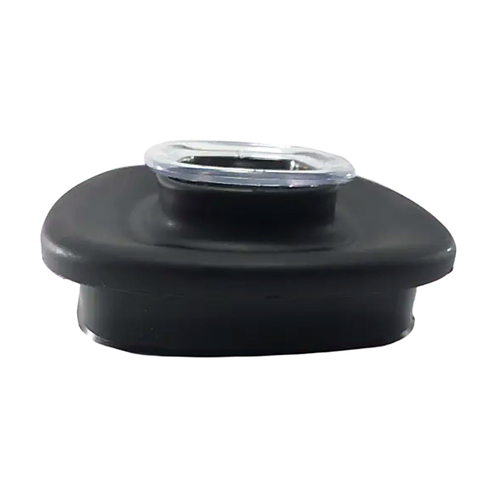 Tapa para Licuadora Imusa Infinity Force