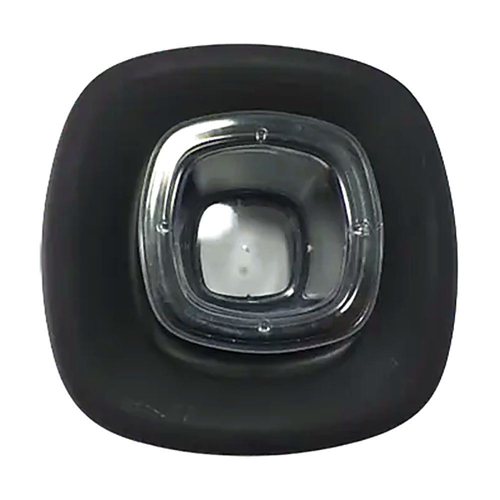 Tapa para Licuadora Imusa Infinity Force