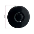 Tapa Haceb cubierta mini