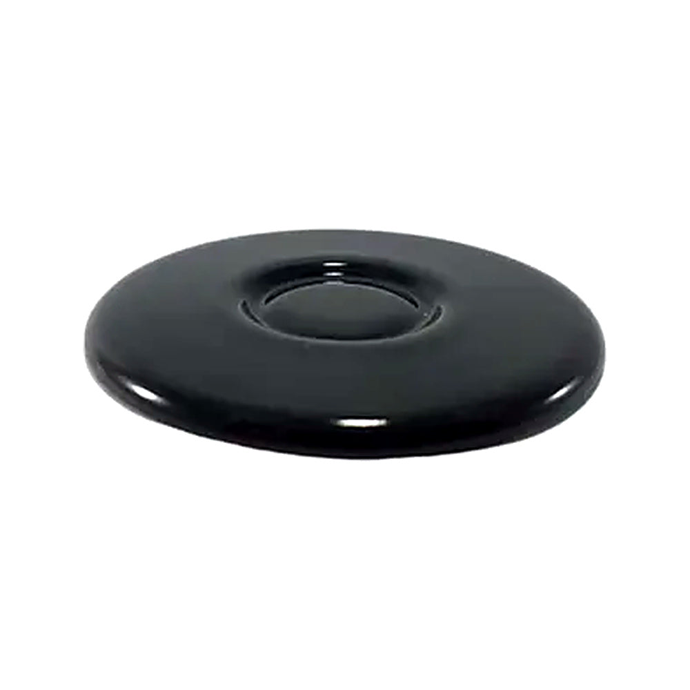 Tapa Haceb cubierta mini