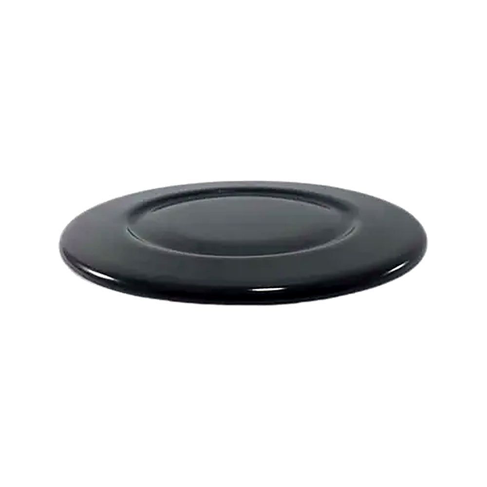 Tapa Haceb Cubierta Rápido