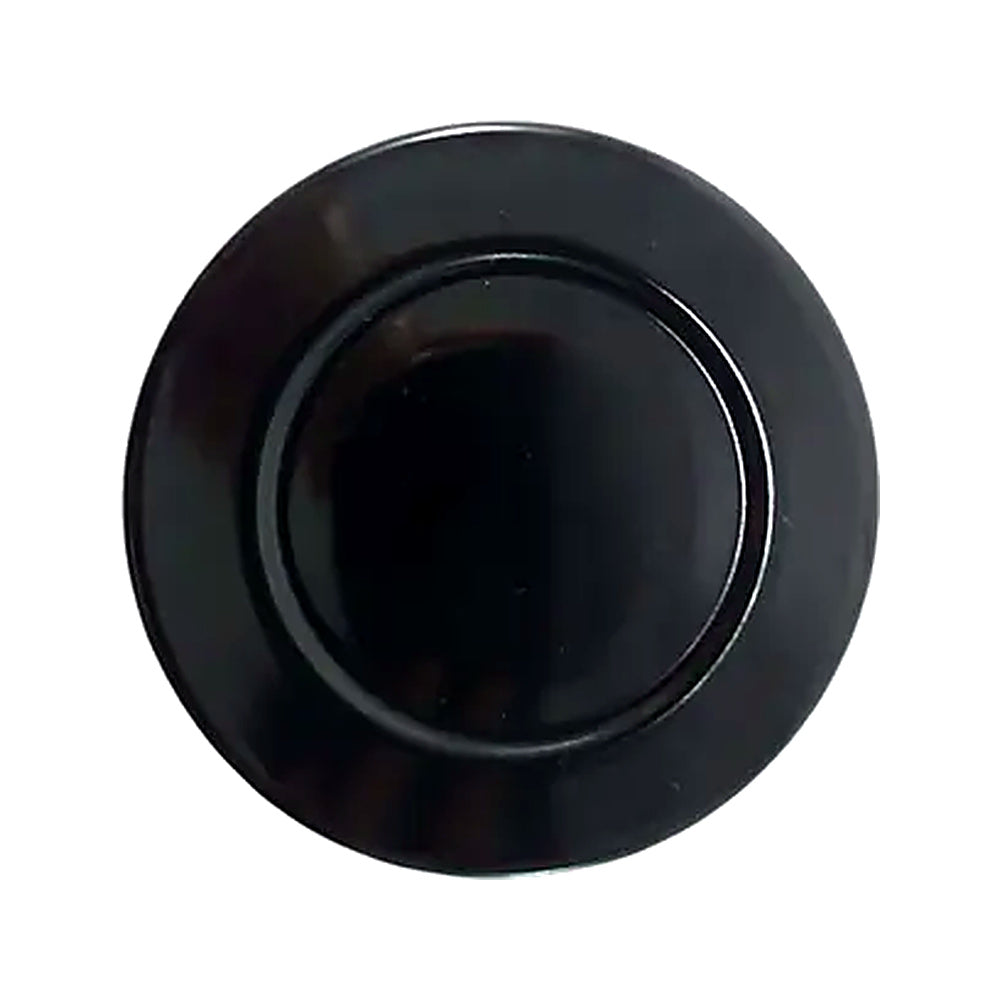 Tapa Haceb Cubierta Rápido