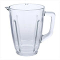Vaso para Licuadora Imusa Infiny Force XL Vidrio
