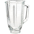 Vaso Oster de Vidrio